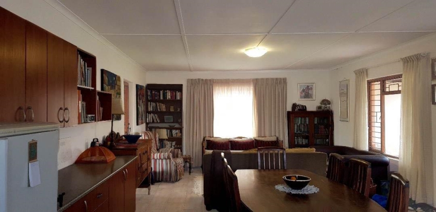 3 Bedroom Property for Sale in Sandbaai Western Cape